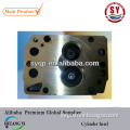 shock price Cylinder Head truck OM442